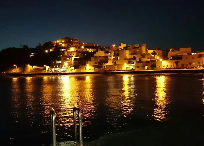 Roque