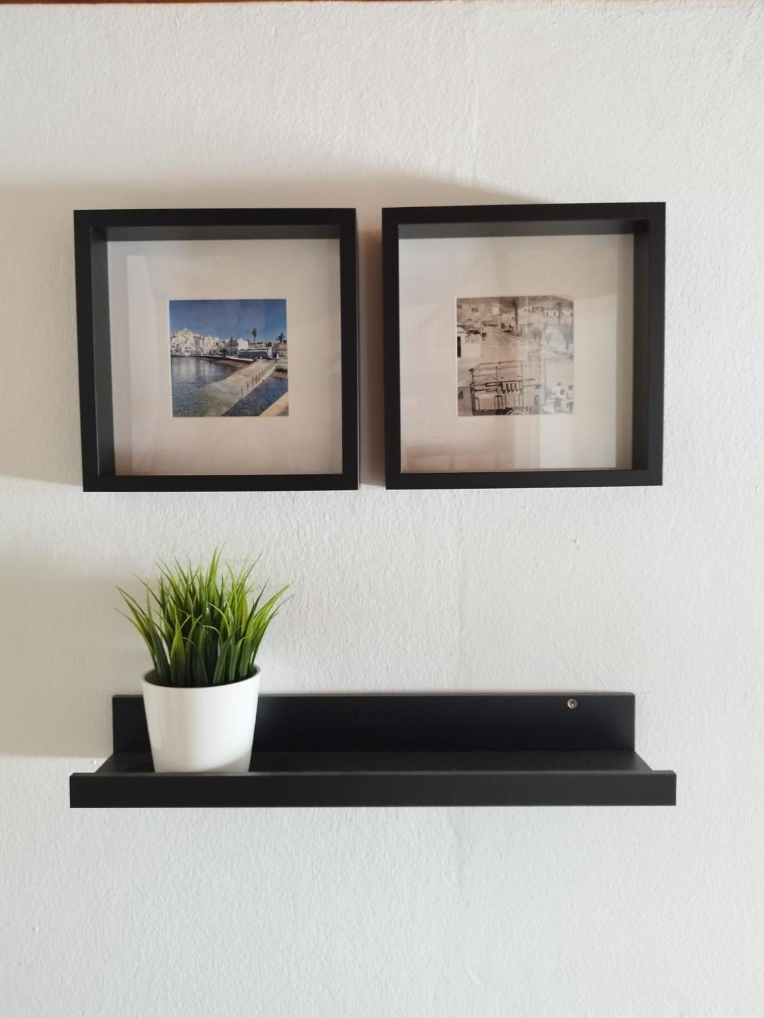 Apartment Roque